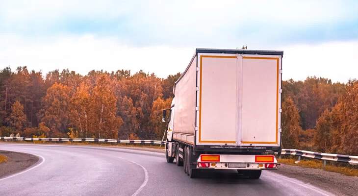 How to Have Your Best Interstate Move